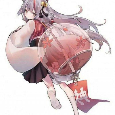 倪萍投人情票被吐槽